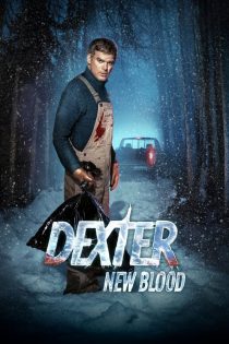 دانلود سریال Dexter بدون سانسور