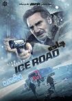 دانلود فیلم The Ice Road 2021 بدون سانسور