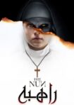 دانلود فیلم The Nun 2018بدون سانسور