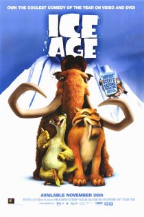 دانلود فیلم Ice Age 2002