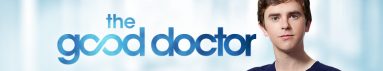 دانلود سریال The Good Doctor بدون سانسور