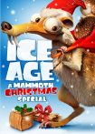 دانلود فیلم Ice Age: A Mammoth Christmas 2011 بدون سانسور