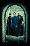 دانلود فیلم The Matrix Reloaded 2003 بدون سانسور