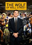 دانلود فیلم The Wolf of Wall Street 2013 بدون سانسور