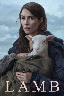 دانلود فیلم Lamb 2021 بدون سانسور