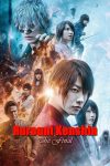 دانلود فیلم Rurouni Kenshin: The Final 2021 بدون سانسور