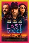 دانلود فیلم Last Looks 2021 بدون سانسور