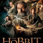 دانلود فیلم The Hobbit: The Desolation of Smaug 2013 بدون سانسور