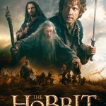 دانلود فیلم The Hobbit: The Battle of the Five Armies 2014 بدون سانسور