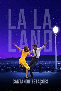 دانلود فیلم La La Land 2016 بدون سانسور