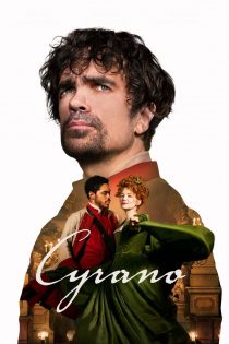 دانلود فیلم Cyrano 2021 بدون سانسور