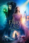 دانلود فیلم A Fairy Tale After All 2022 بدون سانسور