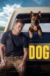دانلود فیلم Dog 2022 بدون سانسور