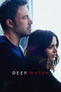 دانلود فیلم Deep Water 2022 بدون سانسور
