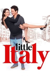 دانلود فیلم Little Italy 2018 بدون سانسور