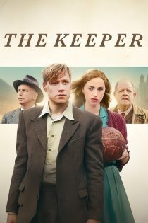 دانلود فیلم The Keeper 2018 بدون سانسور