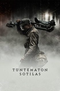 دانلود فیلم Tuntematon sotilas (The Unknown Soldier) 2017 بدون سانسور