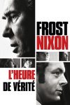 دانلود فیلم Frost/Nixon 2008 بدون سانسور