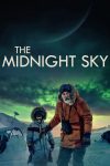 دانلود فیلم The Midnight Sky 2020 بدون سانسور