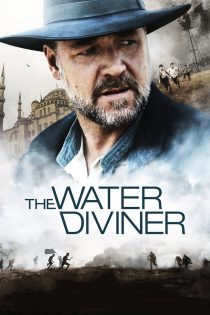 دانلود فیلم The Water Diviner 2014 بدون سانسور
