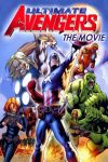 دانلود فیلم Ultimate Avengers: The Movie 2006 بدون سانسور