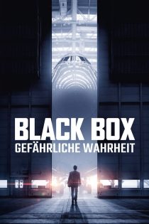 دانلود فیلم Black Box 2021 بدون سانسور