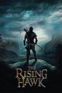 دانلود فیلم The Rising Hawk 2019 بدون سانسور