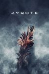 دانلود فیلم Zygote 2017 بدون سانسور