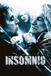 دانلود فیلم Insomnia 2002 بدون سانسور