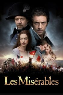 دانلود فیلم Les Misérables 2012 بدون سانسور