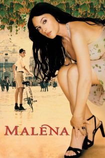دانلود فیلم Malena 2000 بدون سانسور