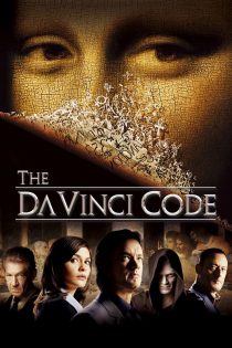 دانلود فیلم The Da Vinci Code 2006 بدون سانسور