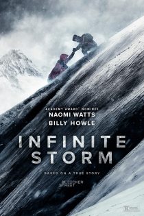 دانلود فیلم Infinite Storm 2022 بدون سانسور