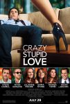 دانلود فیلم Crazy, Stupid, Love. 2011 بدون سانسور