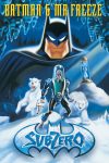 دانلود فیلم Batman & Mr. Freeze: SubZero 1998 بدون سانسور