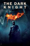 دانلود فیلم The Dark Knight 2008 بدون سانسور