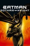 دانلود فیلم Batman: Gotham Knight 2008 بدون سانسور