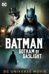 دانلود فیلم Batman: Gotham by Gaslight 2018 بدون سانسور