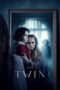 دانلود فیلم The Twin 2022 بدون سانسور