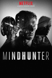 دانلود سریال Mindhunter بدون سانسور