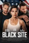 دانلود فیلم Black Site 2022 بدون سانسور