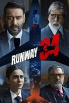دانلود فیلم Runway 34 2022 بدون سانسور