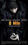 دانلود فیلم 8 Mile 2002 بدون سانسور