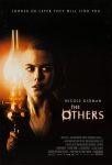 دانلود فیلم The Others 2001 بدون سانسور