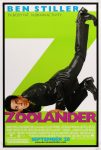 دانلود فیلم Zoolander 2001 بدون سانسور
