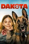 دانلود فیلم Dakota 2022 بدون سانسور