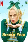 دانلود فیلم Senior Year 2022 بدون سانسور