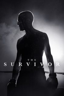 دانلود فیلم The Survivor 2021 بدون سانسور