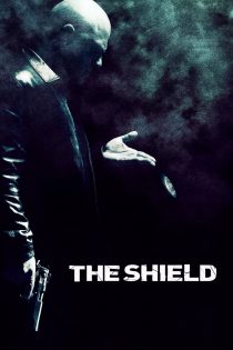 دانلود سریال The Shield بدون سانسور