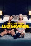 دانلود فیلم Good Luck to You, Leo Grande 2022 بدون سانسور